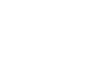 Philip-Morris-Logo
