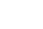 Unisc