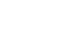 ceisc