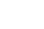 contel