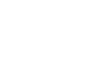 corteva