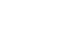 creativa
