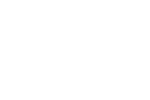 hsc