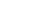 imply
