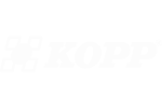 kopp