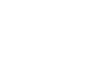 lasalle