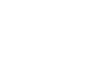 logoPosserDickBirk3