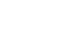mjr