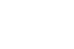 nevoeiro