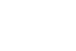 posto-dalri