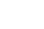 sicredi-logo-2