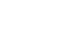 uniclean