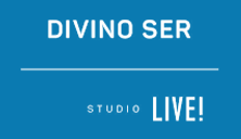 divino ser